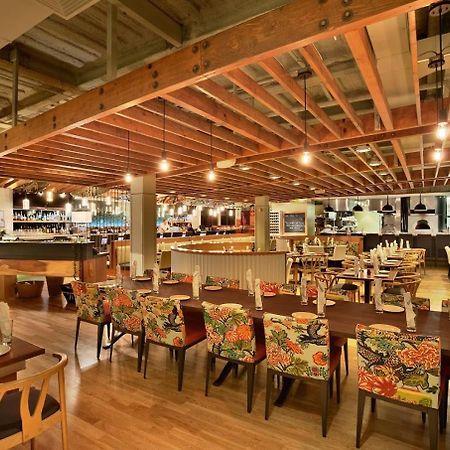 Wailea Sunset Condo - Ekolu #607 المظهر الخارجي الصورة