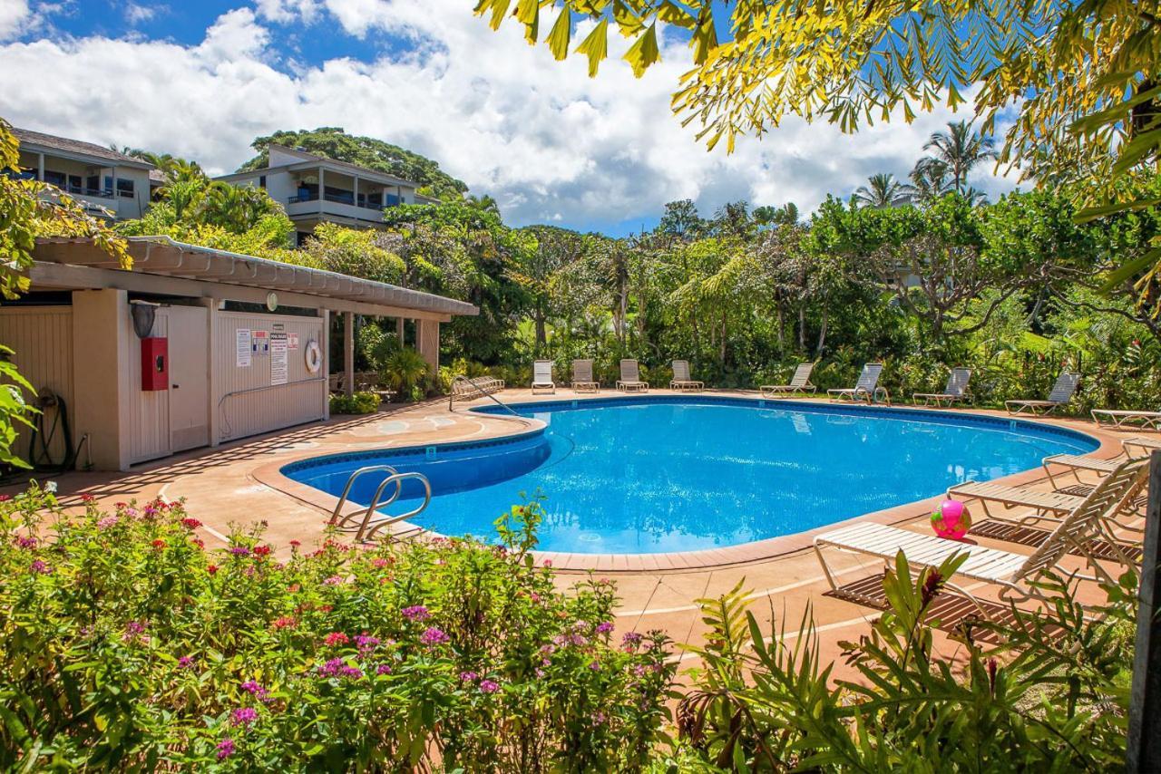 Wailea Sunset Condo - Ekolu #607 المظهر الخارجي الصورة