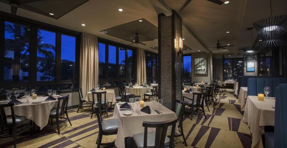Wailea Sunset Condo - Ekolu #607 المظهر الخارجي الصورة