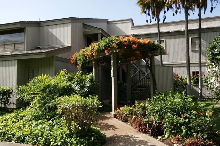 Wailea Sunset Condo - Ekolu #607 المظهر الخارجي الصورة