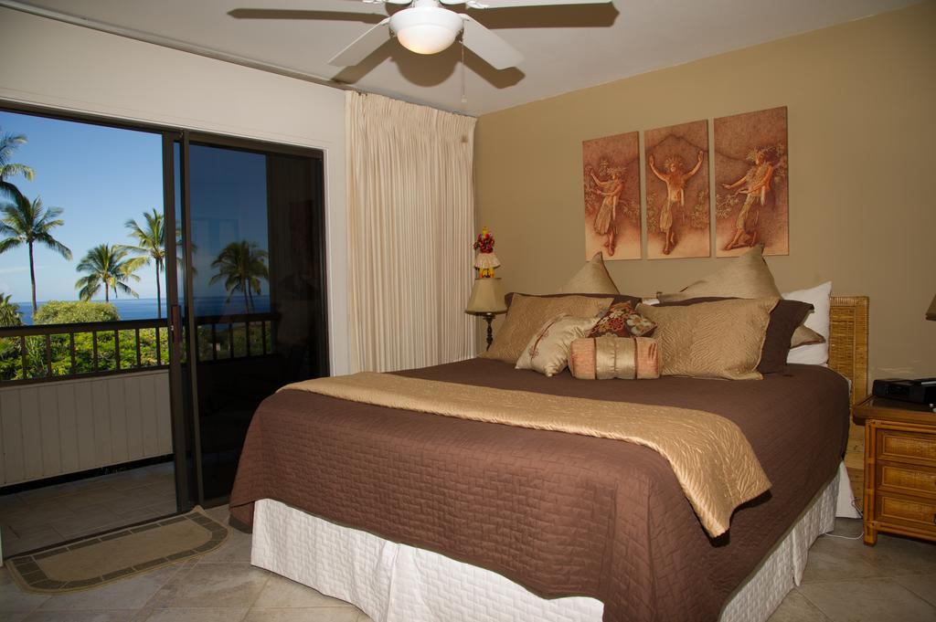 Wailea Sunset Condo - Ekolu #607 المظهر الخارجي الصورة