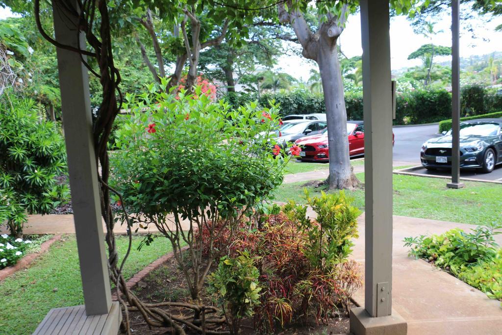 Wailea Sunset Condo - Ekolu #607 المظهر الخارجي الصورة
