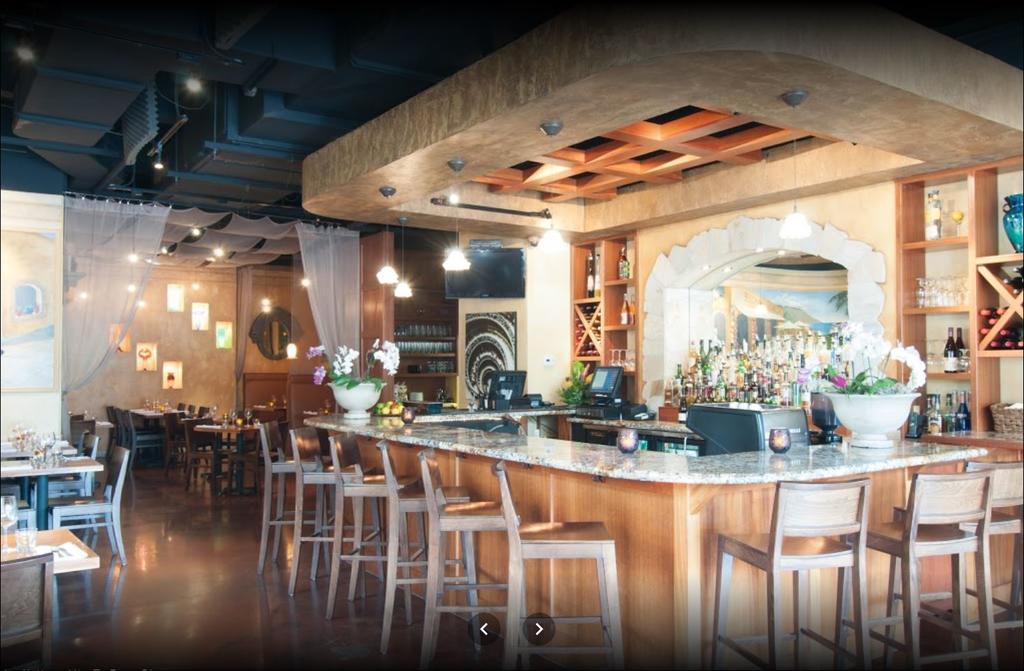 Wailea Sunset Condo - Ekolu #607 المظهر الخارجي الصورة