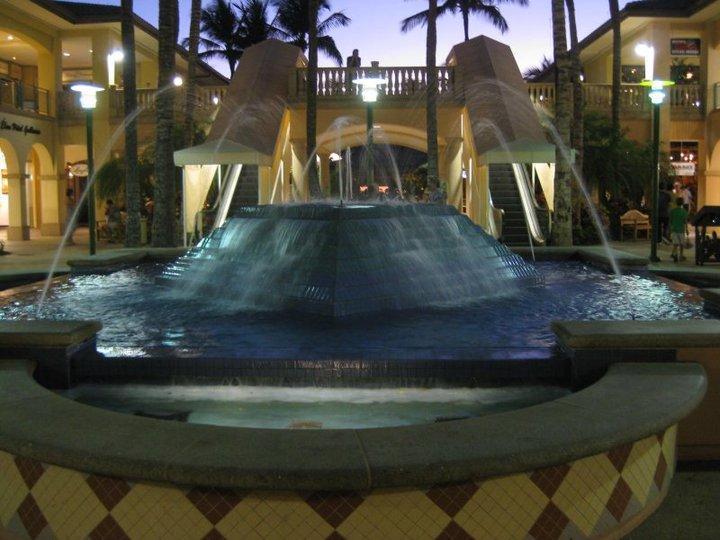 Wailea Sunset Condo - Ekolu #607 المظهر الخارجي الصورة